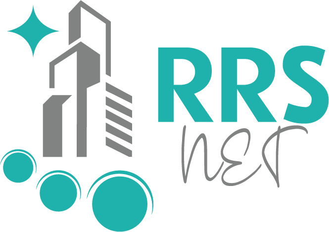 Société de nettoyage Lyon