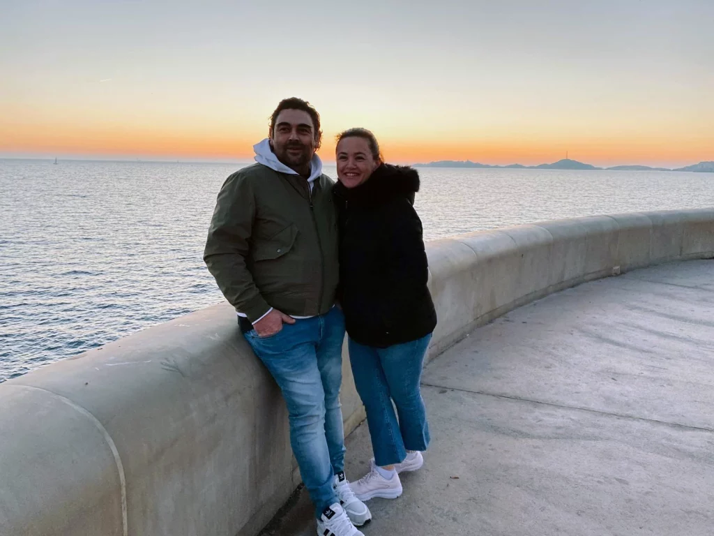 Société de nettoyage Lyon